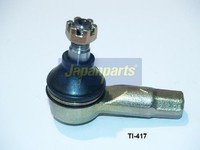 Spurstangenkopf Vorne Japanparts TI 417 FÜR Honda Spurstangengelenk Lenkgelenk