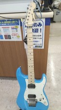 Charvel PRO-MOD SO-CAL Style 1 HH FR Used Electric Guitar [AUTH]