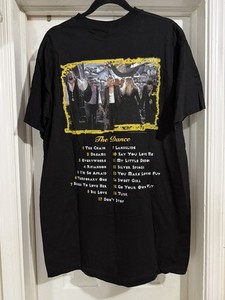 Fleetwood Mac 1997 | eBay