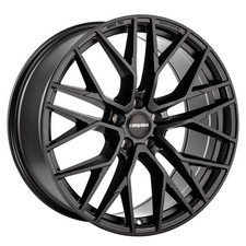 Jantes BMW 330