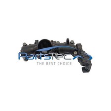 PARTSTEC ANSAUGBRÜCKE SAUGROHRMODUL passend für AUDI A1 SEAT IBIZA TOLEDO SKODA