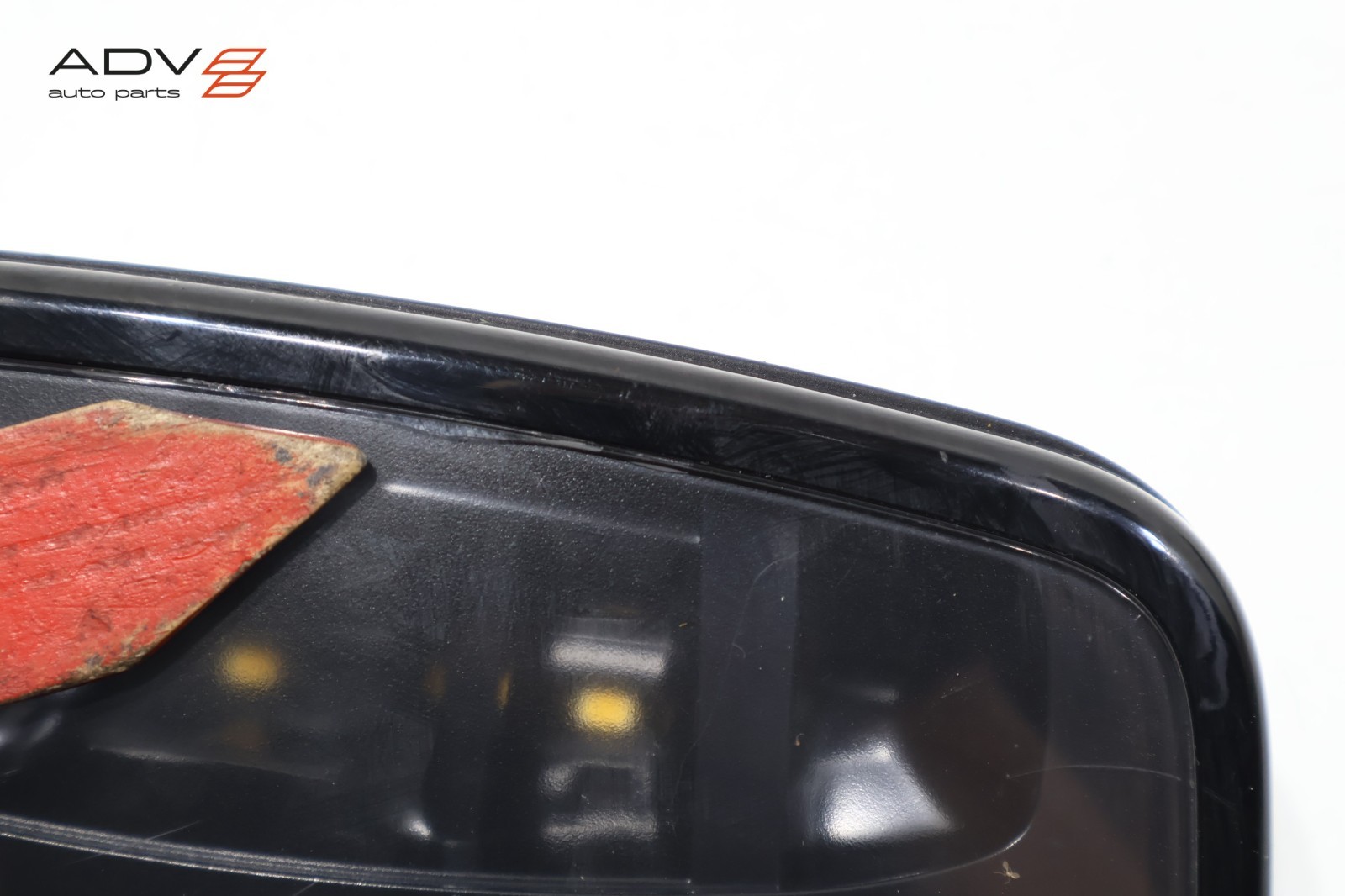 Maserati Ghibli S Q4 2017-2020 Rear Dome light P/N 14930
