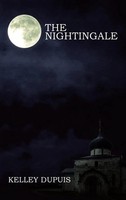 Kelley Dupuis | The Nightingale | Buch | Englisch (2021) | Gebunden