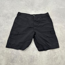 Wrangler Shorts cargo shorts Men's 38