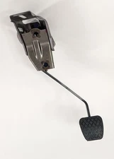 Genuine Honda Pedal Clutch 46910-SDA-A01