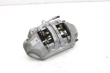 TESLA MODEL Y Bremssattel vorne rechts 1188622-00-D Electricity 220kw 31384081