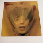 Rolling Stones Goats Head Soup LP 1973 US 1st Press Presswell Mint W/ Inserts