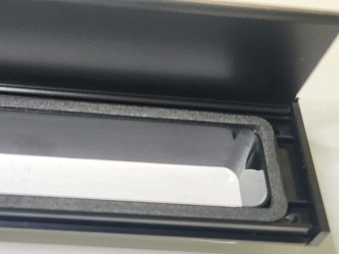 Picture 7 of 16