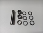 CHELSEA 9-P-55 IDLER SHAFT - GENUINE CHELSEA - FAST SAME DAY SHIPPING