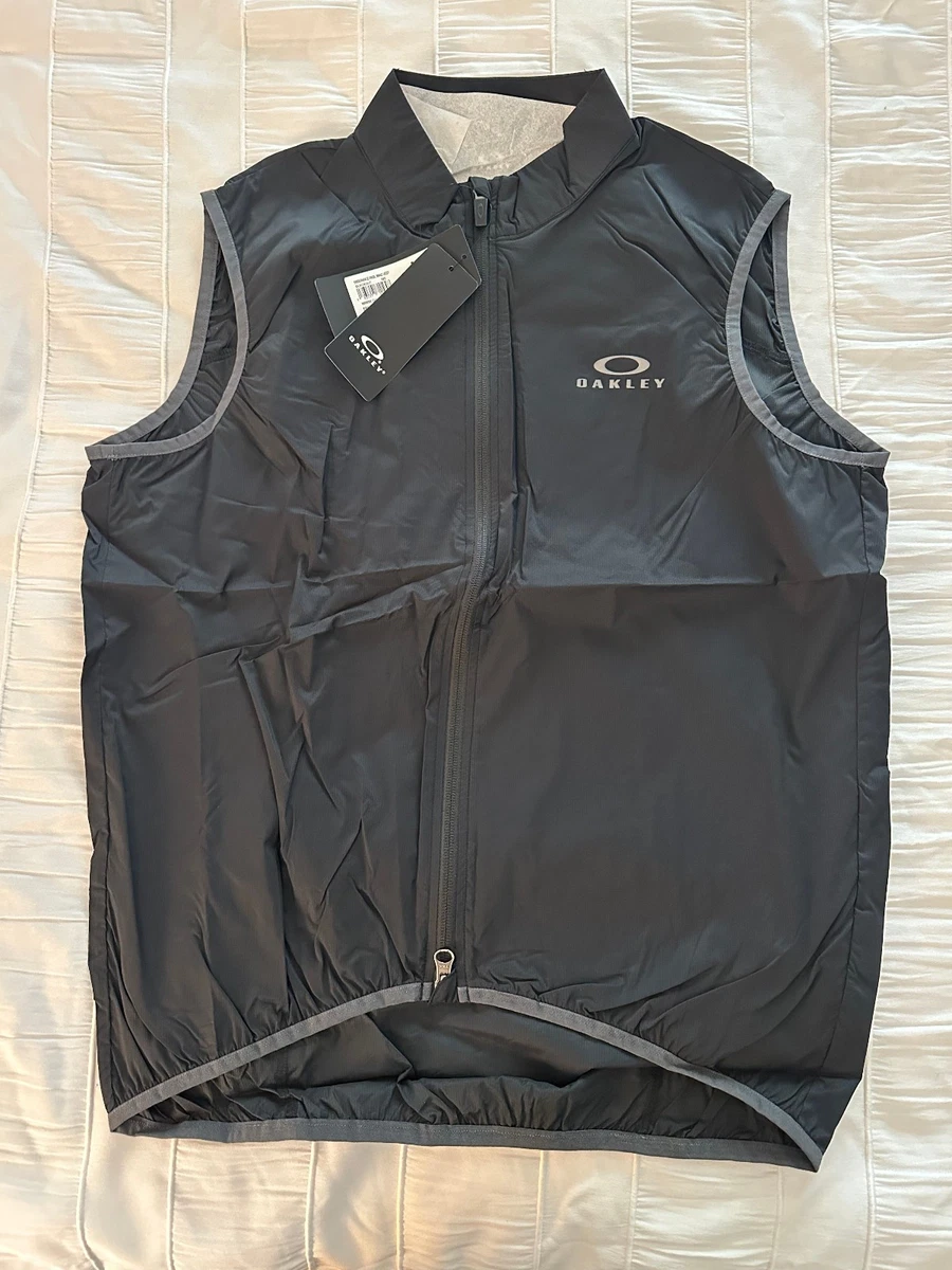 Oakley Vests for Men for Sale - Shop New & Used - eBay