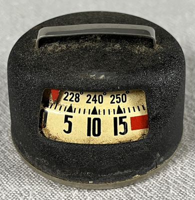 #ad Sears Pressure Cooker Gauge amp; Safety Valve 444312 w Box Vintage Collectible $22.95