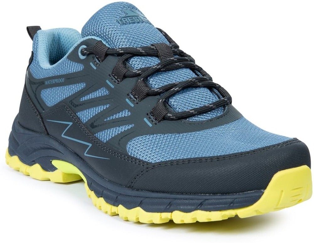 Вторгшийся на чужую территорию Вандершухе Кори - Полуночный тренер мужского пола 16590₽