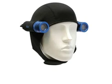 Bigblue LED Light Holding Mounting Hood Scuba Dive NPHOOD-MD