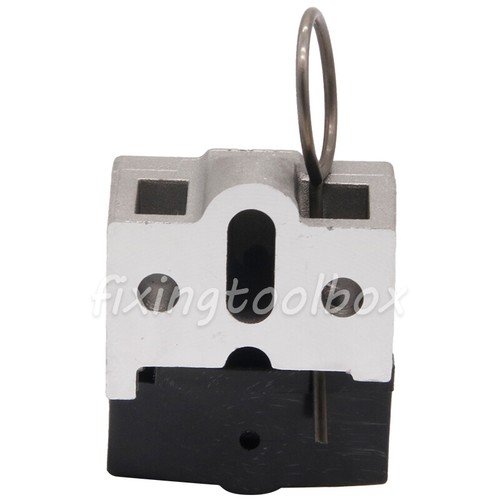 Fits Hyundai Accent Kia Rio 1.5L 1.6L 2006-11 Timing Chain Tensioner 24410-26810 - Foto 5 di 10