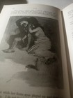 Foto 9 di 11