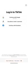 Google Pixel 6 TIKTOK Preinstalled- 128 GB - ...