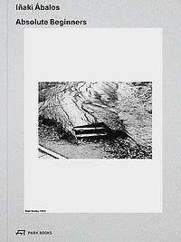 Thumbnail - Absolute Beginners | Buch | 9783038602873