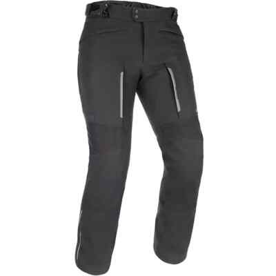 OXFORD HINTERLAND ADVANCED TRI-LAMINATED WATERPROOF TEXTILE MOTORRADHOSE