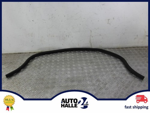 89682 Dichtung Motorhaubedichtung Vorne 3C0823723 VW Passat Variant 2.0 TDI DPF