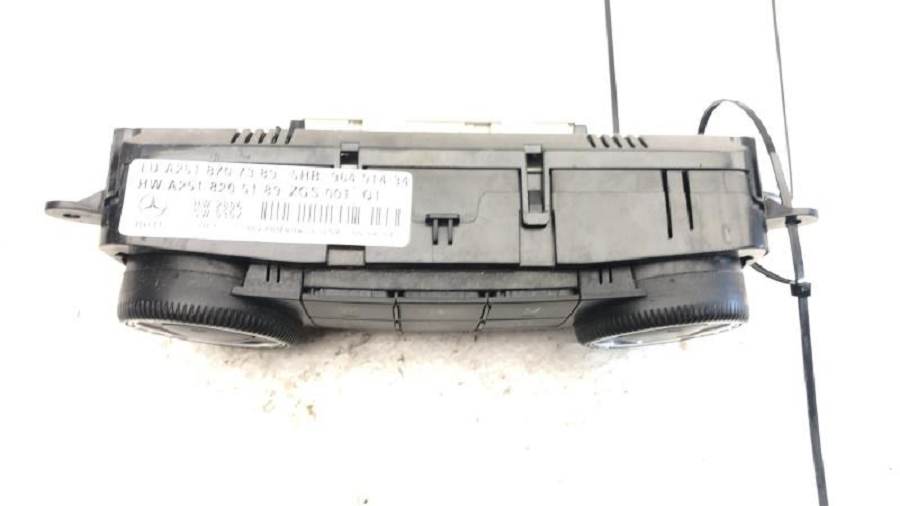 Picture 2 of 9