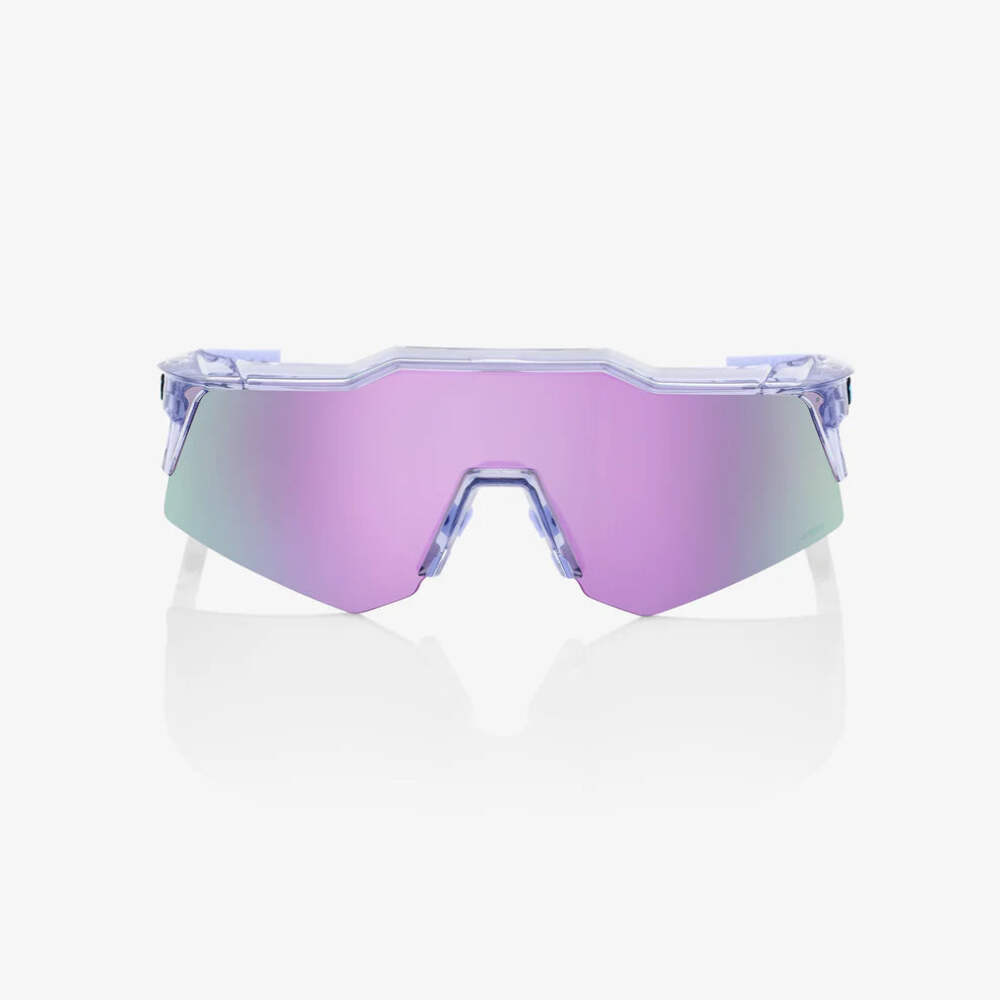 100% SPEEDCRAFT XS YOUTH Performance Sunglasses | eBay
