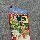 Picture 4 of 6