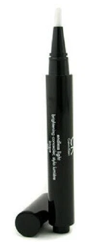 Productos de Maquillaje de Cara Calvin Klein single