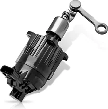 New Electronic Turbo Wastegate Actuator For Honda Civic 2016 2017 2018 2019 1.5L