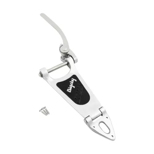 NEW Bigsby B6 Vibrato Tailpiece
