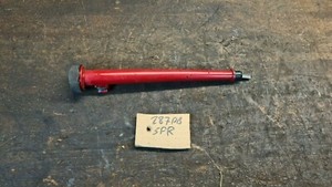 Aufsitzmäher Ölmessstab Peilstab Briggs & Stratton Power Range Synchro Balance