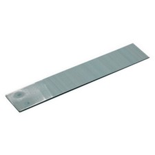 Iseli Schleifzulage 40mm f&uuml;r Stechbeitel und Hobeleisen 4.FL003.1039