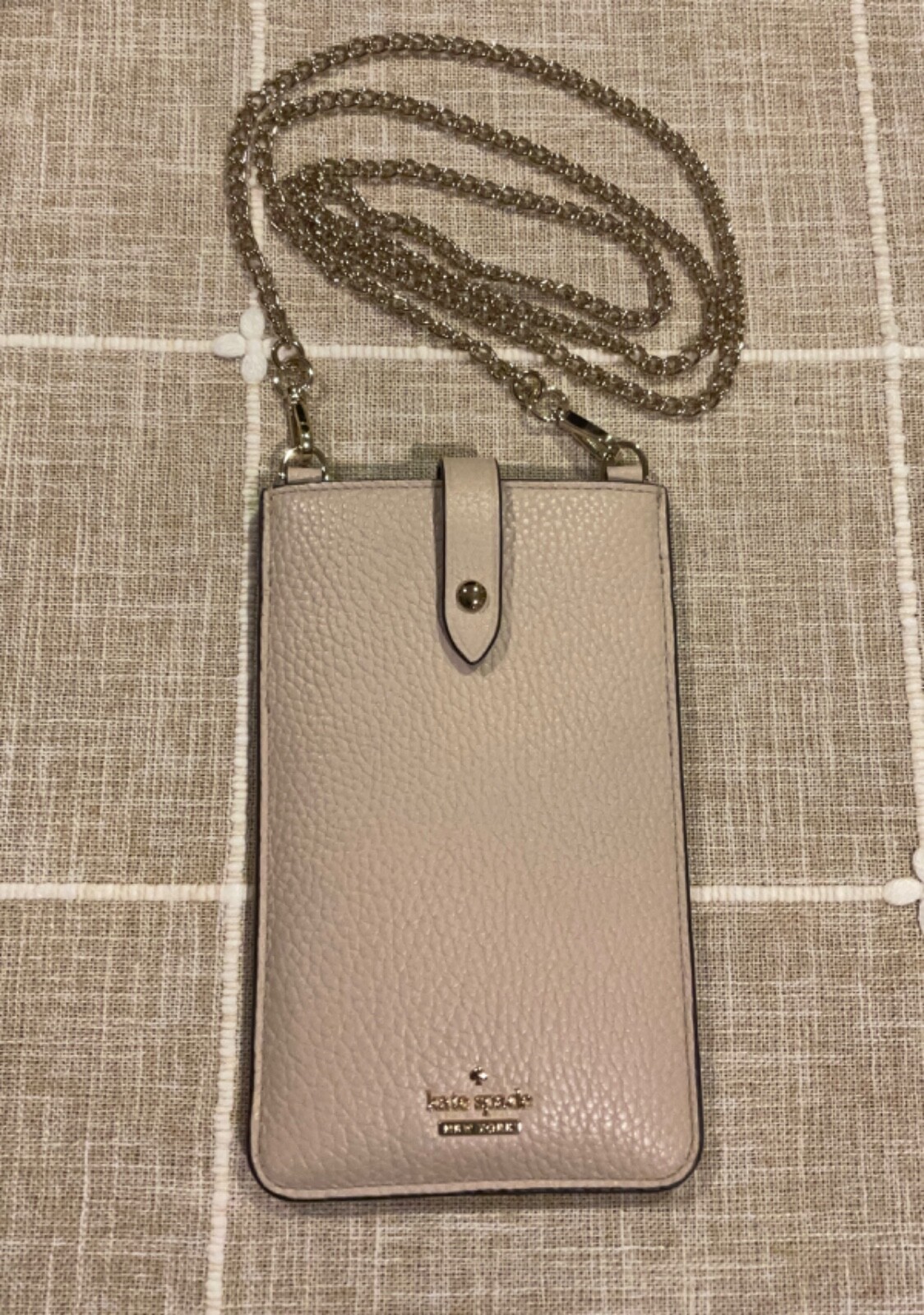 Picture 1 of 3