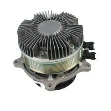 2267060PE Water Pump for PACCAR MX-13 2184199PE 2267065 2184199 2184203 2267060