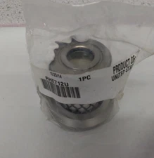 ASCO NUMATICS RHE712U  Made In USA *NEW*