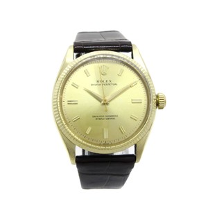 rolex 6567