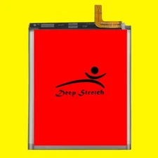 UPGraded Deep Stretch 5020mAh Grade A Battery for Samsung Galaxy S23 Ultra S918U