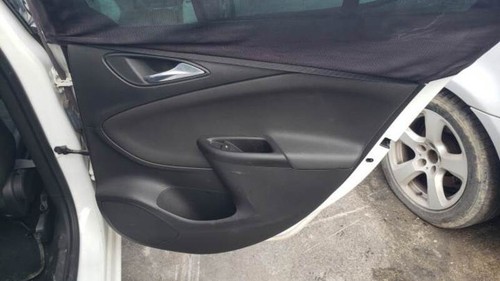 13434019 servofreno para OPEL ASTRA K SPORTS TOURER AUT. 2016 3022277 - Imagen 10 de 18