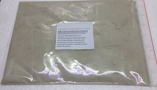 Montmorillonit Bentonite Additif d'eau pour crevettes,crustacés,Zierfische,