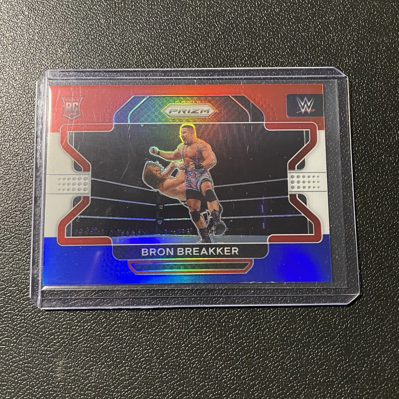 Picture 1 of 1