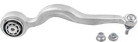 LemfÖRder 38865 01 Track Control Arm For MERCEDES-BENZ MERCEDES-BENZ (Bbdc)