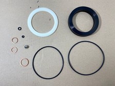 Dichtsatz Hubkolben IHC 523 553 554 624 724 654 745 744 844 856