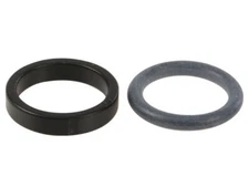 For 2008-2010 BMW X6 Camshaft Solenoid Gasket Victor Reinz 67416HWRG 2009