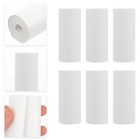  10 Rolls Kinderkamerasdruckpapier Nachfüllpapier Für Sofortbildkameras