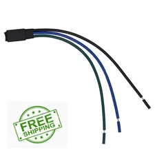 APPS2Car Bypass Auto Video in Motion Interface for Pioneer AVH-X SPH-DA Models