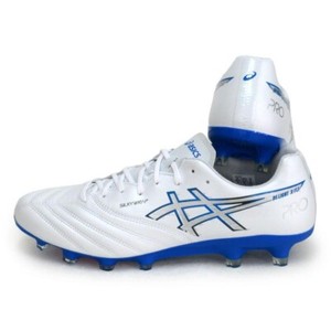 Asics Ds Light | eBay