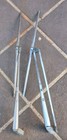 <!--F#f_0-->PAIR OF TRICO HQ HJ HX HZ WB HOLDEN WIPER ARMS PREMIER KINGSWOOD MONARO STATESMA<!--F/-->