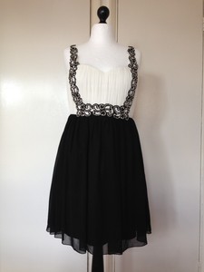 special occasion skater dresses