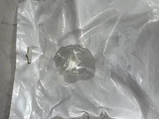 ResMed CPAP Mouthpiece Cushion - C Pap  Accessories- Standard Size Replacement