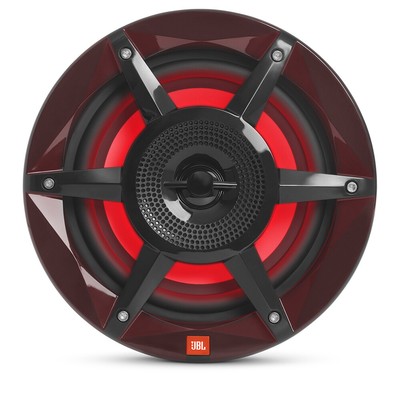 jbl marine speakers 6.5