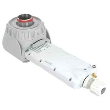 RF Elements TPA-EPMP TwistPort Adapt for ePMP1000/CSM/3000L